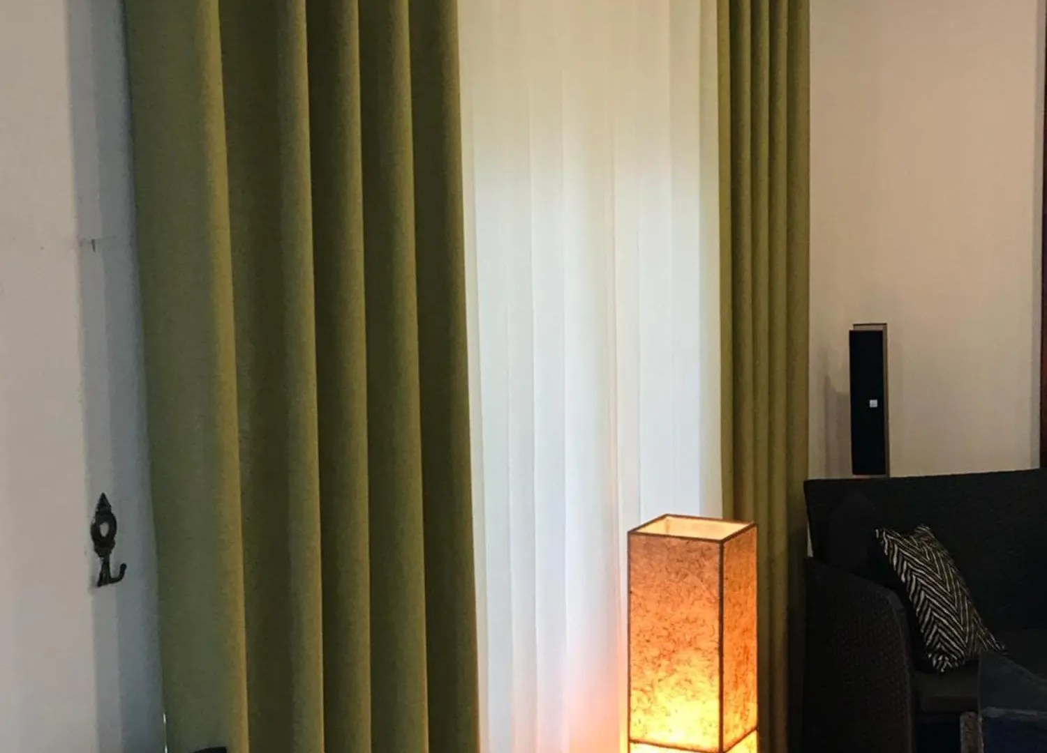 Dions Guest House Negombo 2*,